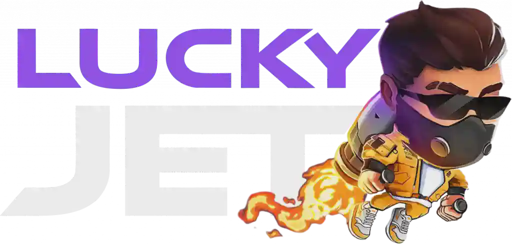 Lucky Jet Game