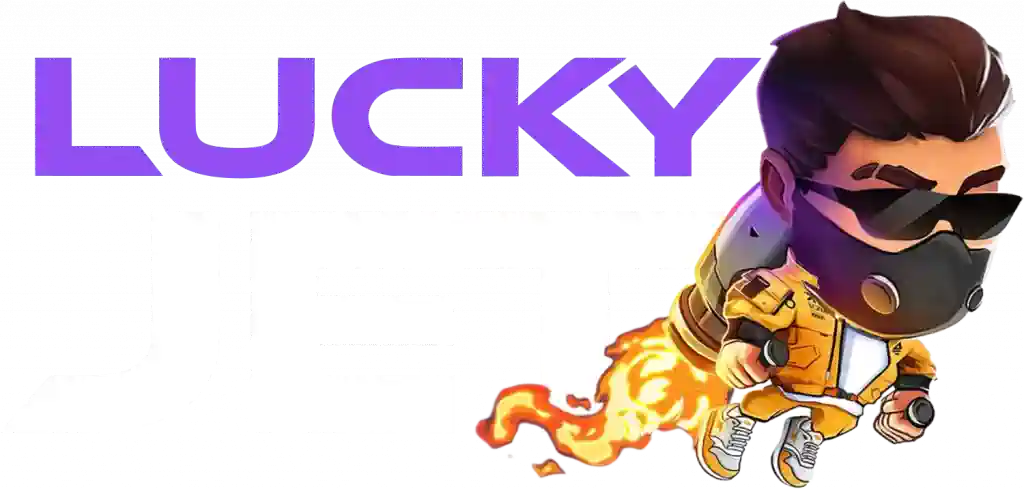 Lucky Jet Game